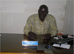 Abakoura Abakar